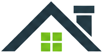 SurfaceGrade logo.